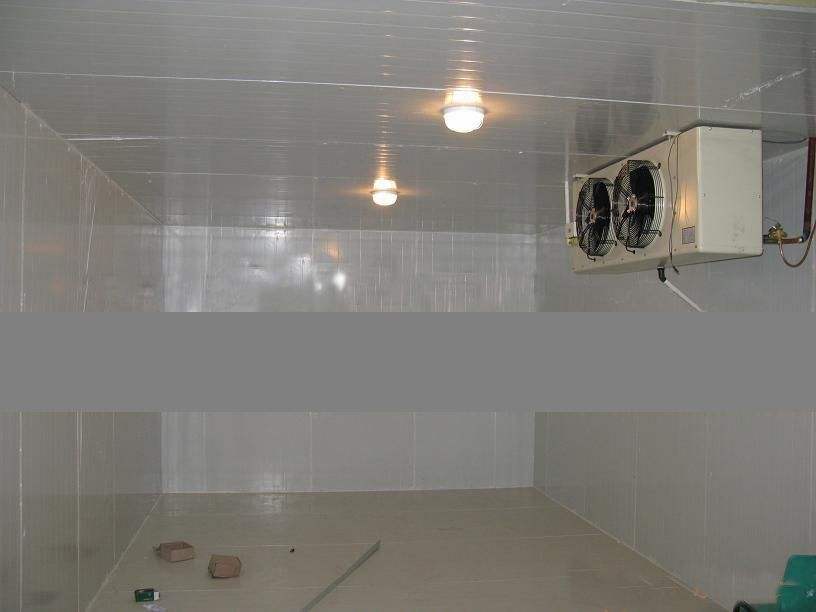 為什么商家一定要建冷庫(kù)？背后有多少利潤(rùn)？